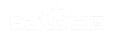 河北AI优化