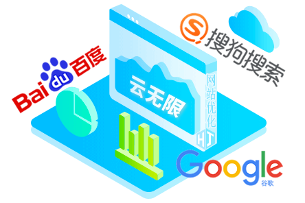 河北SEO顾问